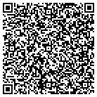 QR code with Professional Reprographics contacts