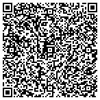 QR code with Representative Phillip Pinion contacts
