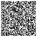 QR code with Appliance Service Co contacts