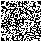 QR code with Mt Pleasant Check Cashing contacts