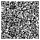 QR code with Watson Vending contacts