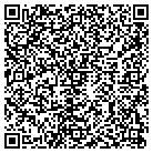 QR code with Barr Network Consulting contacts