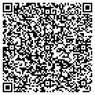 QR code with Shirlee L Bliss Law Offices contacts