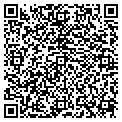 QR code with KF-99 contacts