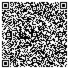 QR code with Erlanger Hospital Credit Union contacts