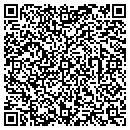 QR code with Delta 21 Resources Inc contacts