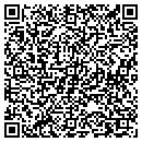 QR code with Mapco Express 3010 contacts