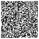 QR code with Poynters Art & Custom Framing contacts
