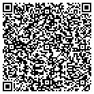 QR code with R S Instruments & Service contacts