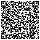 QR code with Kirk's Guttering contacts