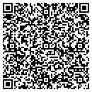 QR code with KYTE Construction contacts