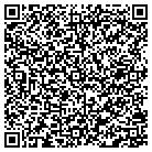 QR code with Mike Sarkozy General Contract contacts