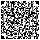 QR code with Rdr Management Group LLC contacts