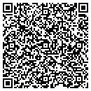 QR code with Morris Trucking Co contacts