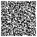 QR code with Tidi Waste Systems contacts