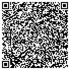 QR code with Peacock Portraits & Prese contacts