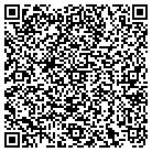 QR code with Clinton Fire Department contacts
