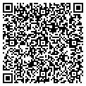 QR code with Are Mart contacts