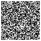 QR code with Southern Home Improvements contacts