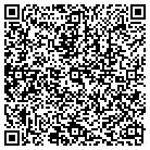QR code with Clutch & Brake Supply Co contacts