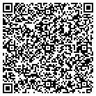 QR code with Capitola Hill Apartments contacts