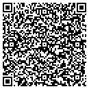 QR code with Lewis E Fields Co contacts