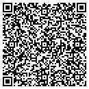 QR code with National Coal Corp contacts