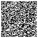 QR code with R C Enterprises contacts