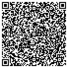 QR code with Cherokee Womens Center PC contacts