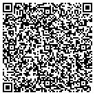 QR code with Fast Delivery Service contacts