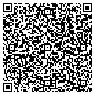QR code with Jerrys Furniture Apparel & TV contacts