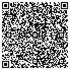 QR code with Tower Rec Videos & Bks 153 contacts