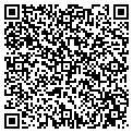 QR code with Circle K contacts