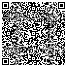 QR code with Clarksville Fire Department contacts