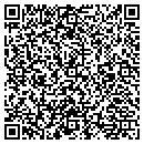 QR code with Ace Environmental Service contacts