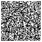 QR code with Krumms Costume Closet contacts