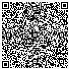 QR code with Tucker Self Architects Inc contacts