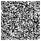 QR code with Allergy Extract Lab contacts