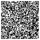 QR code with Neely's General Store contacts