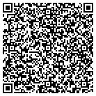 QR code with Page & Assoc Inc Contractors contacts