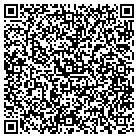 QR code with Custom Design & Construction contacts