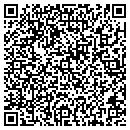 QR code with Carousel Pets contacts