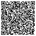 QR code with M D A contacts