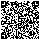 QR code with Mannatech contacts
