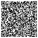 QR code with Curtis & Co contacts