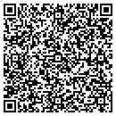 QR code with My Mortgage Co contacts