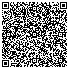 QR code with Elmores Custom Engraving contacts