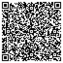 QR code with Engineering Department contacts
