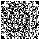 QR code with Associated Neurologists contacts