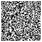 QR code with Parrish J Gilbert Jr Atty Law contacts